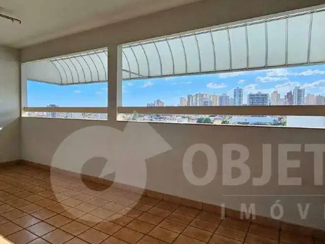 Cobertura aluguel em Região Geográfica Imediata de Uberlândia, Oliveira Fortes