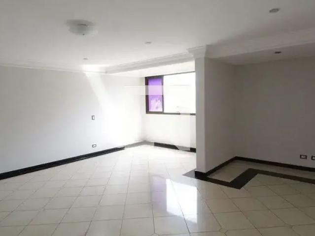 Cobertura aluguel em Região Geográfica Imediata de Uberlândia, Oliveira Fortes