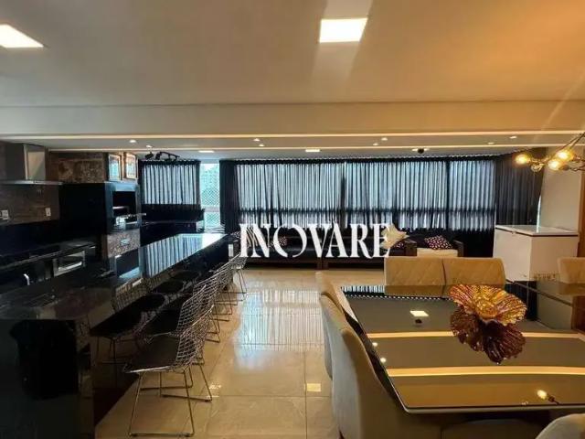 Cobertura aluguel em Região Geográfica Imediata de Uberlândia, Oliveira Fortes