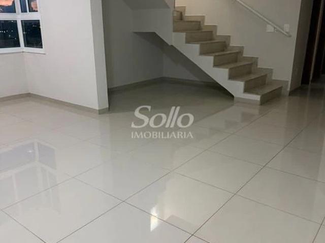 Cobertura aluguel em Região Geográfica Imediata de Uberlândia, Oliveira Fortes