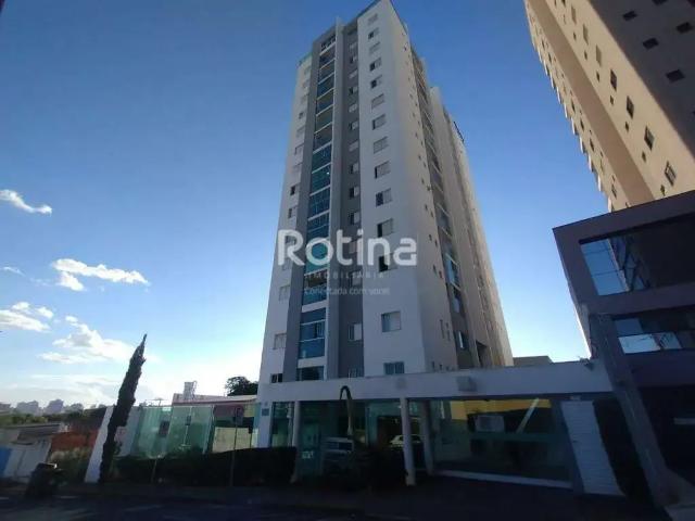 Cobertura aluguel em Região Geográfica Imediata de Uberlândia, Oliveira Fortes