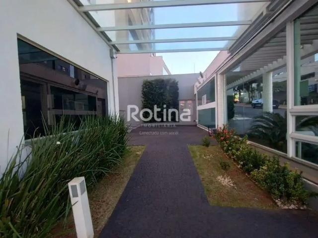 Cobertura aluguel em Região Geográfica Imediata de Uberlândia, Oliveira Fortes