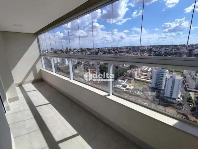 Cobertura aluguel em Região Geográfica Imediata de Uberlândia, Oliveira Fortes