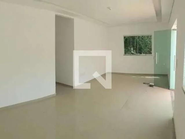 Cobertura aluguel em Região Geográfica Imediata de Belo Horizonte, Região Metropolitana de Belo Horizonte