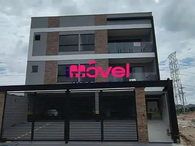 Cobertura aluguel em Região Geográfica Imediata de Volta Redonda-Barra Mansa, Volta Redonda