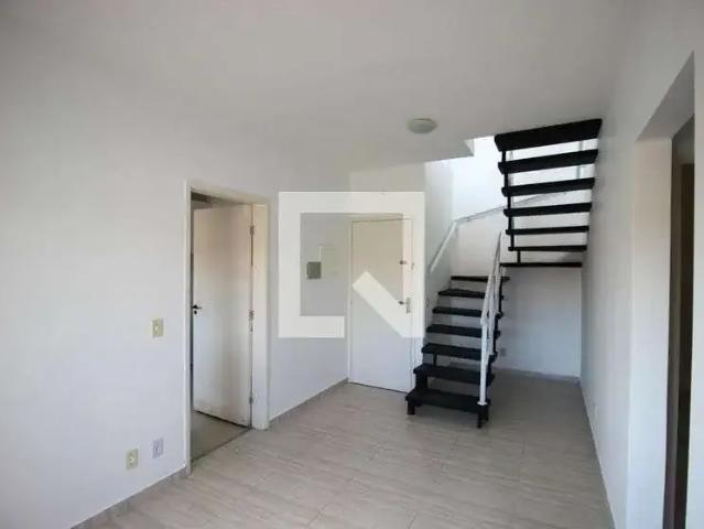 Cobertura aluguel em Votorantim