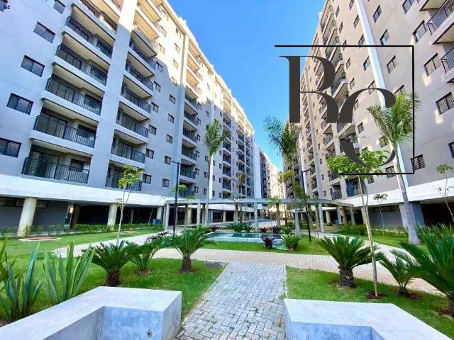 Cobertura aluguel em Votorantim