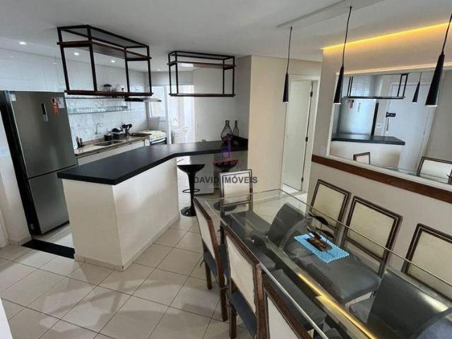 Apartamento aluguel em Caraguatatuba