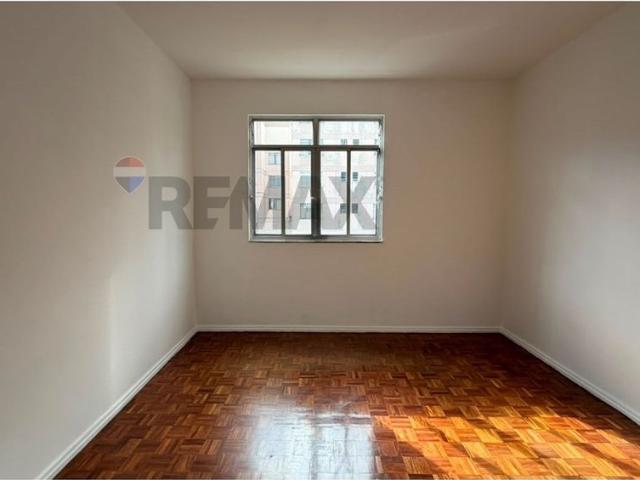Apartamento aluguel em Região Geográfica Imediata de Juiz de Fora, Juiz de Fora