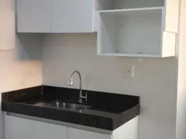 Apartamento aluguel em Região Geográfica Imediata de Belo Horizonte, Região Metropolitana de Belo Horizonte