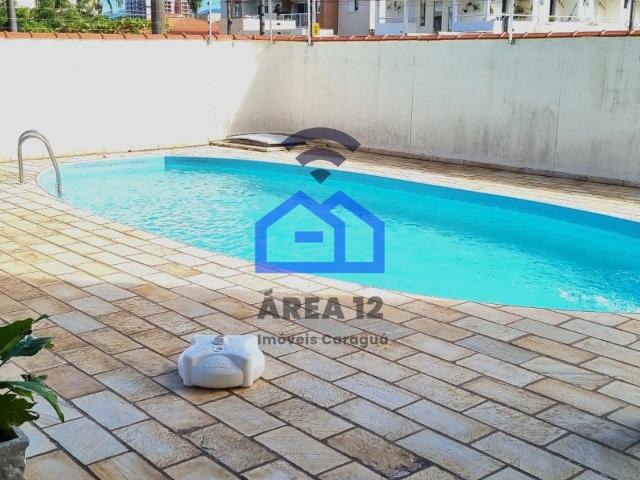 Apartamento aluguel em Região Imediata de Caraguatatuba-Ubatuba-São Sebastião, Região Metropolitana do Vale do Paraíba e Litoral Norte