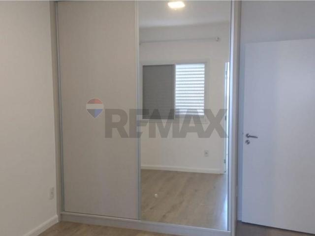 Apartamento aluguel em Região Imediata de Campinas, Região Metropolitana de Campinas