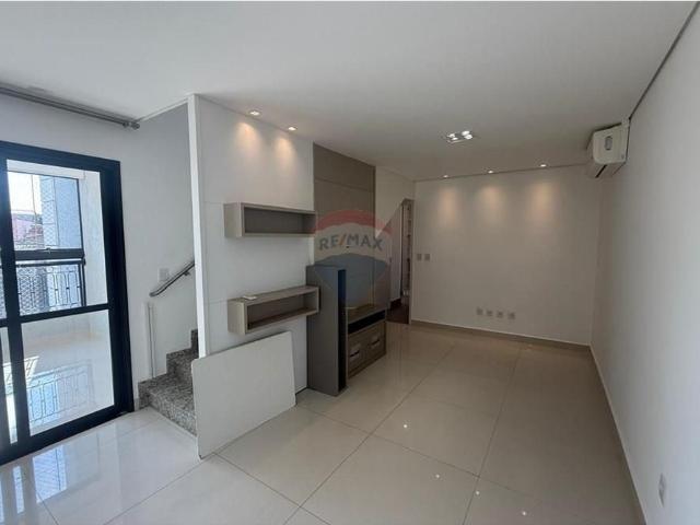 Apartamento aluguel em Região Imediata de Campinas, Região Metropolitana de Campinas