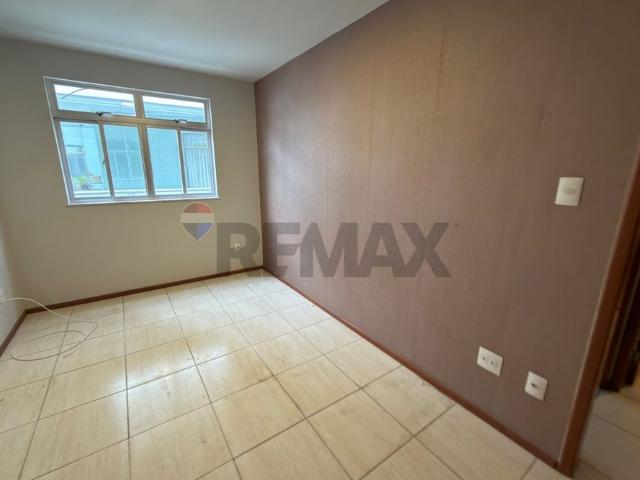Apartamento aluguel em Jardim Santa Helena, Juiz de Fora
