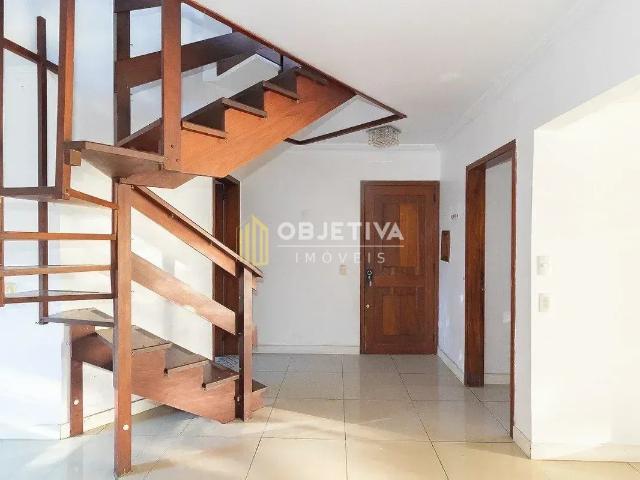 Casa aluguel em Região Geográfica Imediata de Porto Alegre, Região Metropolitana de Porto Alegre