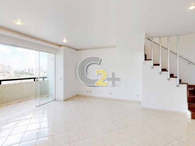 Apartamento aluguel em Região Imediata de Marília, Pompéia