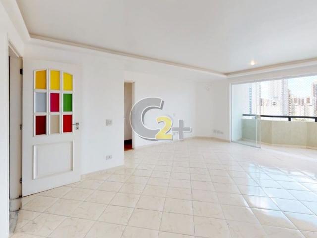 Apartamento aluguel em Região Imediata de Marília, Pompéia