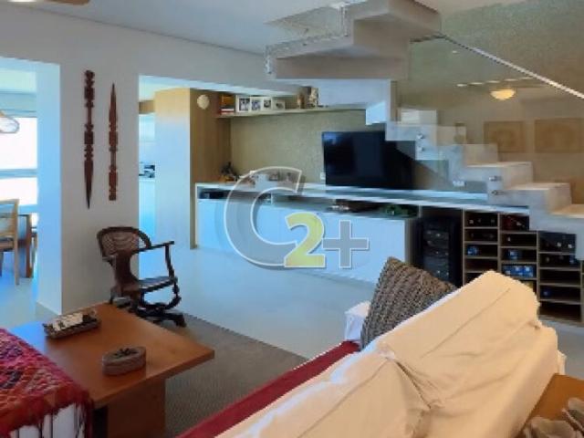 Apartamento aluguel em Riviera, Bertioga