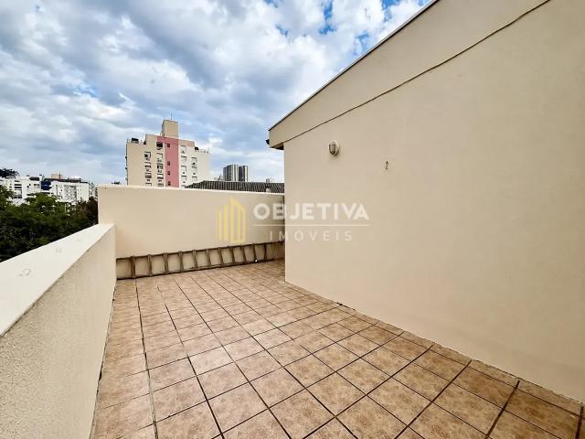 Casa aluguel em Região Geográfica Imediata de Porto Alegre, Região Metropolitana de Porto Alegre