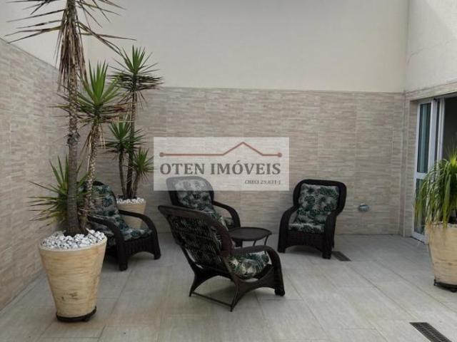 Apartamento aluguel em São José dos Campos