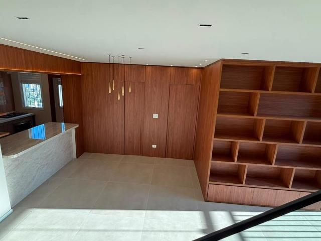 Apartamento aluguel em São José dos Campos