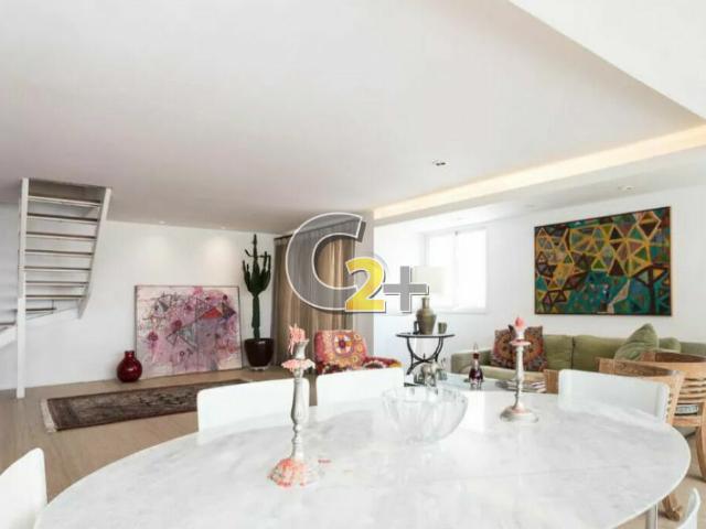 Apartamento aluguel em Conceição, Itapetininga