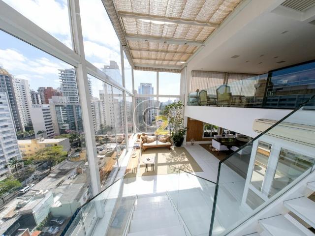 Apartamento aluguel em Região Imediata de Piracicaba, Laranjal Paulista