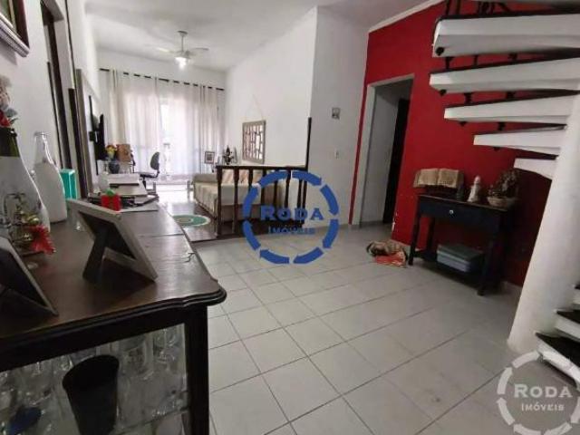 Apartamento venda em Região Imediata de Santos, Região Metropolitana da Baixada Santista