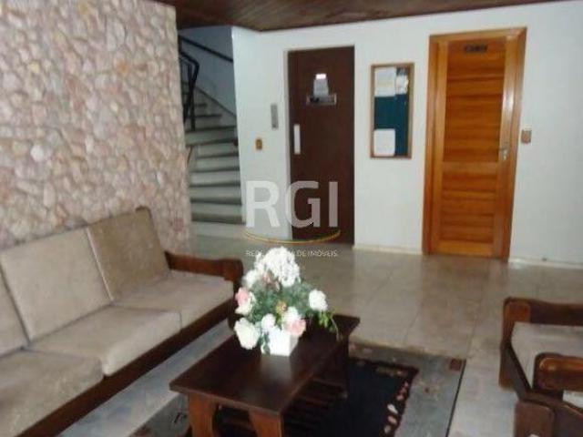 Apartamento venda em Região Geográfica Imediata de Porto Alegre, Região Metropolitana de Porto Alegre