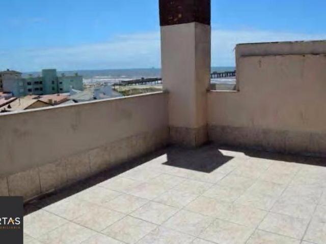 Apartamento venda em Região Geográfica Imediata de Tramandaí - Osório, Aglomeração Urbana do Litoral Norte