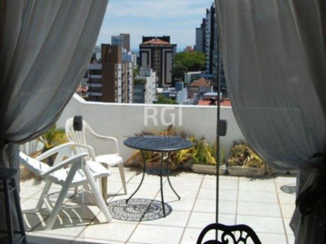 Apartamento venda em Região Geográfica Imediata de Porto Alegre, Região Metropolitana de Porto Alegre
