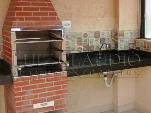Apartamento venda em Região Geográfica Imediata de Belo Horizonte, Região Metropolitana de Belo Horizonte