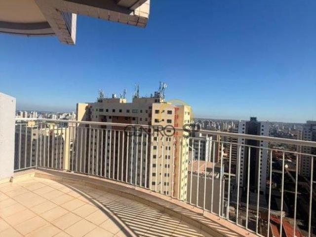 Casa venda em Região Imediata de Bauru, Bauru