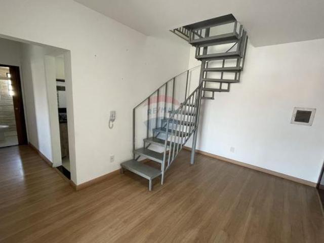 Apartamento venda em Mogi das Cruzes