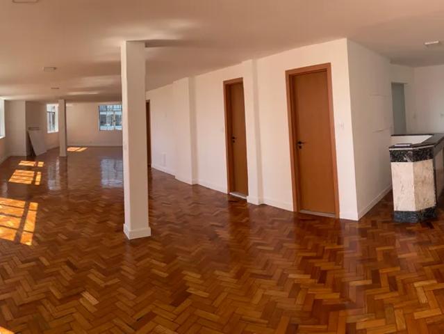 Ponto Comercial venda em Região Geográfica Imediata do Rio de Janeiro, Região Metropolitana do Rio de Janeiro