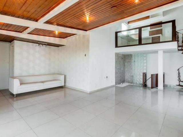 Apartamento venda em Região Geográfica Imediata de Rio do Sul, Mirim Doce