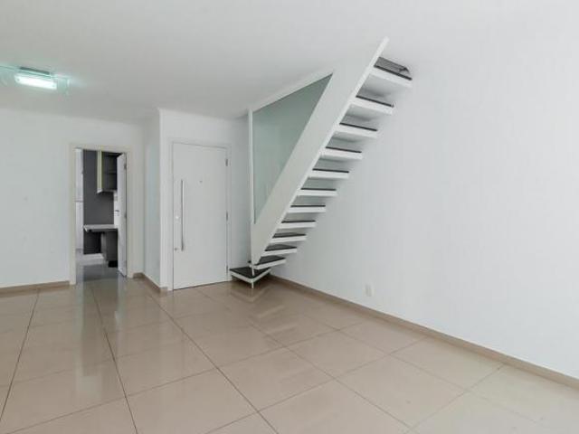 Apartamento venda em Região Geográfica Imediata de Rio do Sul, Mirim Doce