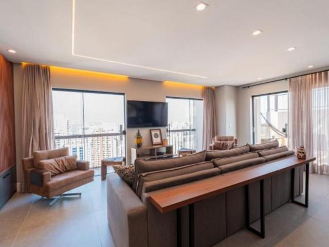Apartamento venda em Região Imediata de São José do Rio Preto, Região Metropolitana de São José do Rio Preto