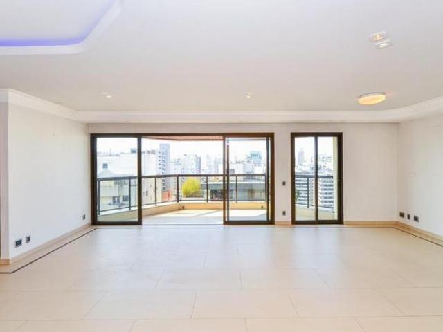 Apartamento venda em Região Imediata de Itapeva, Itaóca