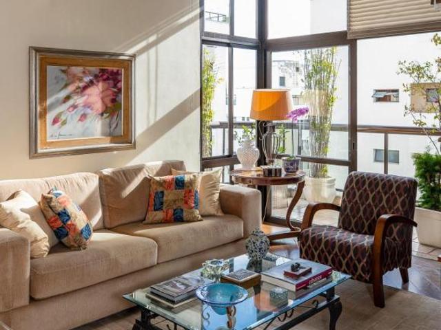Apartamento venda em Região Imediata de Presidente Prudente, Indiana
