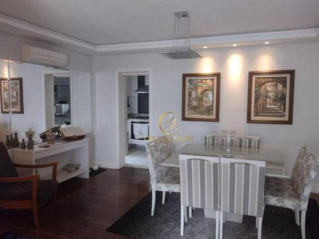 Apartamento venda em Região Imediata de São José dos Campos, Região Metropolitana do Vale do Paraíba e Litoral Norte