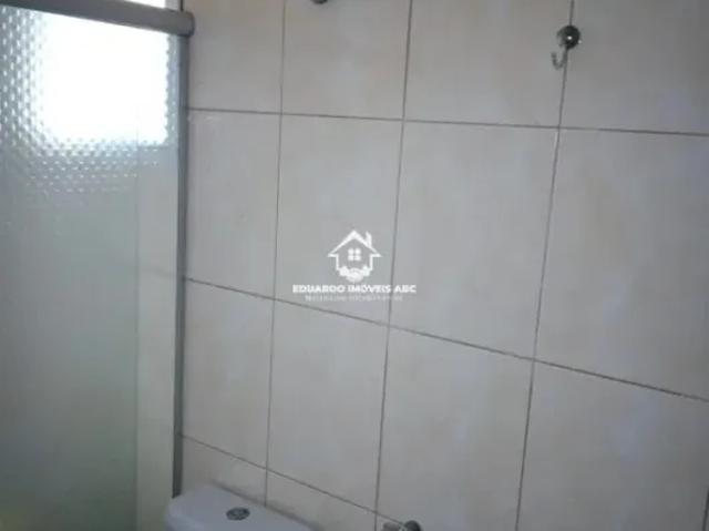 Apartamento aluguel em Santo André