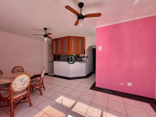 Apartamento venda em Região Imediata de Santos, Região Metropolitana da Baixada Santista