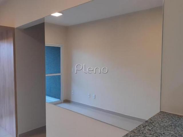 Apartamento venda em Região Imediata de Campinas, Região Metropolitana de Campinas