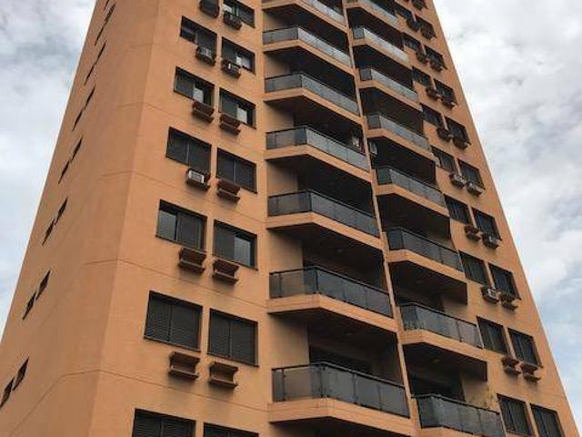 Cobertura venda em Região Imediata de Piracicaba, Região Metropolitana de Piracicaba