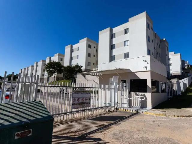 Cobertura venda em Região Geográfica Imediata de Curitiba, Região Metropolitana de Curitiba