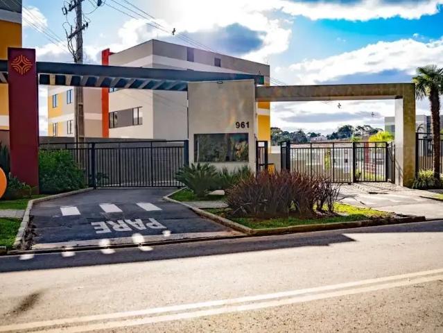 Cobertura venda em Região Geográfica Imediata de Curitiba, Região Metropolitana de Curitiba