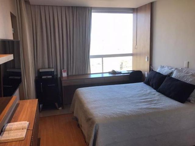 Apartamento venda em Região Geográfica Imediata de Belo Horizonte, Região Metropolitana de Belo Horizonte
