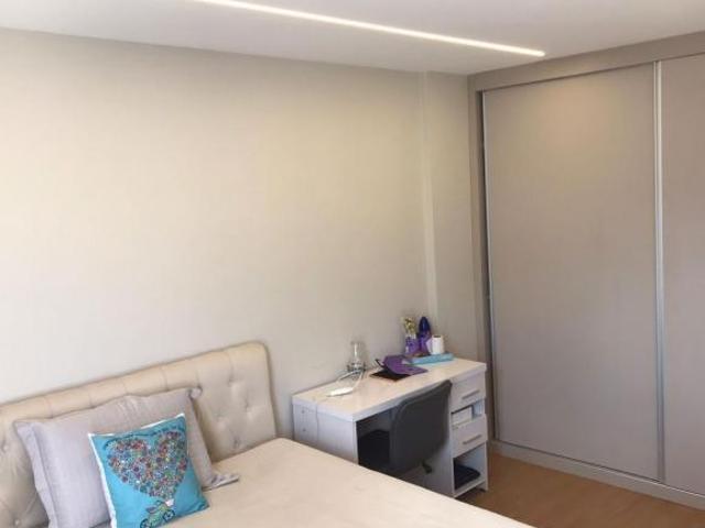 Apartamento venda em Região Geográfica Imediata de Belo Horizonte, Região Metropolitana de Belo Horizonte
