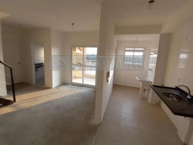Apartamento venda em Região Imediata de Sorocaba, Região Metropolitana de Sorocaba